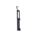 Green Arrow Equipment LED Swivel Light160 LumensCamo GR524188